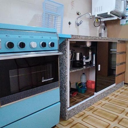 Apartamento Pitangueiras Гуаружа Экстерьер фото
