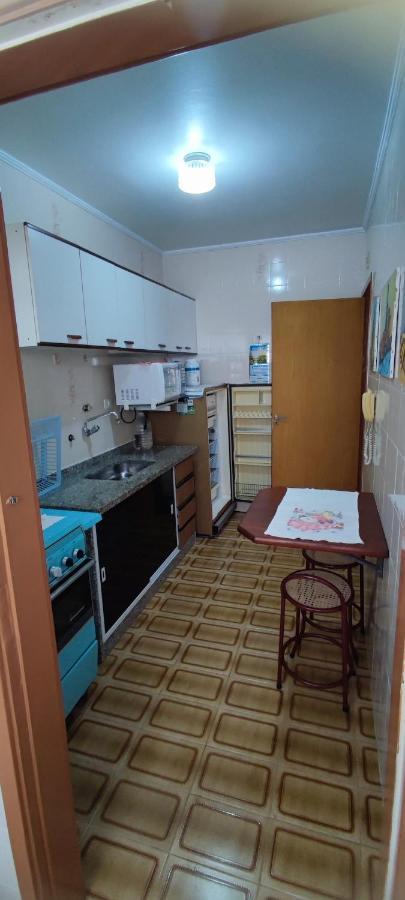Apartamento Pitangueiras Гуаружа Экстерьер фото